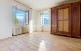 Maison à vendre à Saint ismier — Vue montagne — photo 1