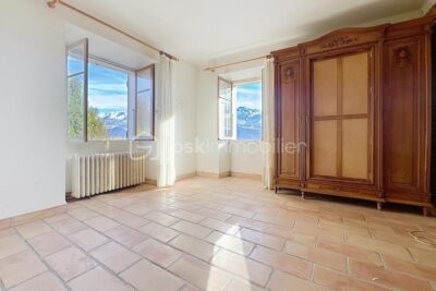 Maison à vendre à Saint ismier