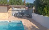 Maison à vendre à Frontignan — Vue mer — photo 7