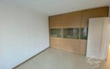 Appartement à vendre à Montpellier — Vue nature — photo 7