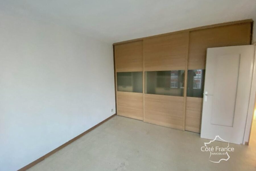 Appartement à vendre à Montpellier — Vue nature — photo 7