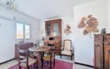 Appartement à vendre à Cavaillon — Vue sur la ville — photo 8
