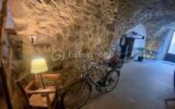 Maison à vendre à Le caylar — Vue nature — photo 8