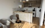 Appartement à vendre à Le Havre — Vue marina & port — photo 7