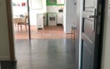 Appartement à vendre à Aubervilliers