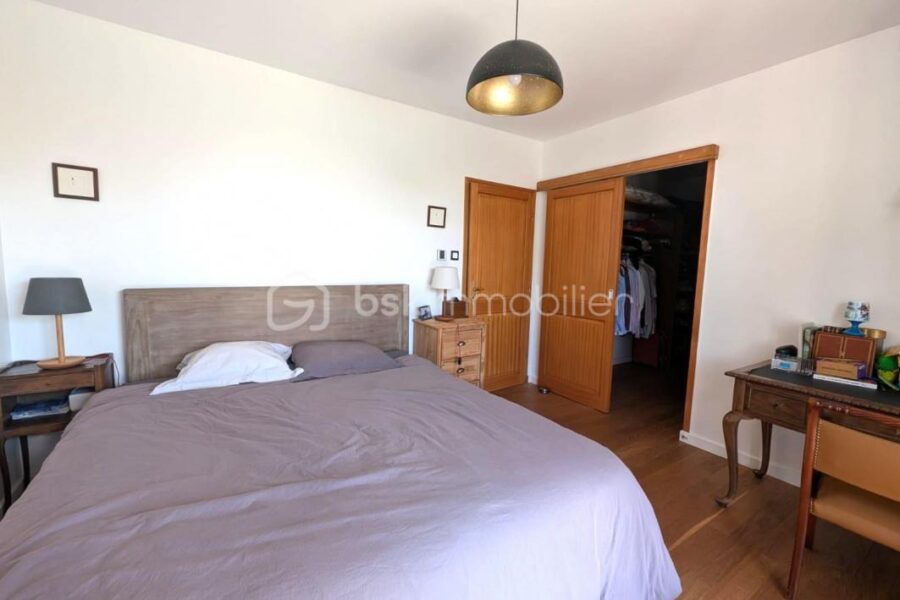 Maison à vendre à Rouffiac tolosan