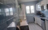 APPARTEMENT de 75 m2, à 2 minutes à pied de la gare et proche de toutes commodités – 4 pièces – 3 chambres – 75 m²