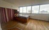 Appartement lumineux de 92 m² avec vue Tour Eiffel – 13ᵉ arrondissement – 4 pièces – 1 chambre – 92 m²
