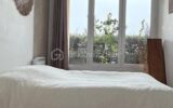 Appartement à vendre à Pollionnay