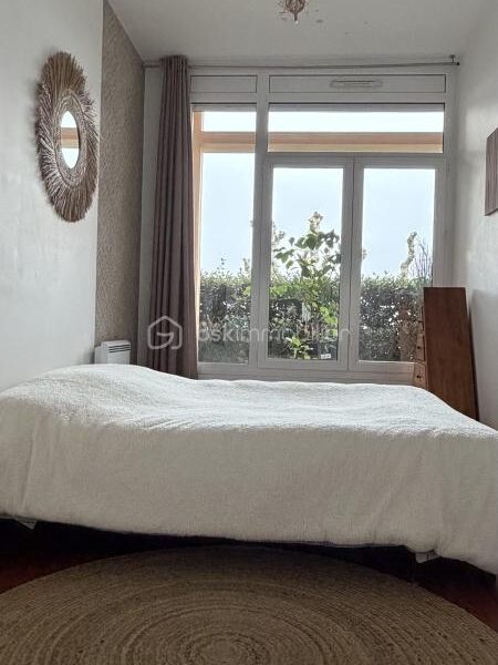 Appartement à vendre à Pollionnay