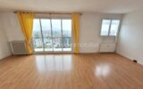 Appartement à vendre à Le havre — Vue sur la ville — photo 7