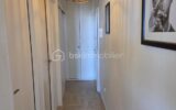 Appartement à vendre à Cavalaire sur mer — Vue mer — photo 7