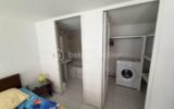 BELLE OPPORTUNITÉ INVESTISSEUR – 2 pièces – 1 chambre – 35 m²