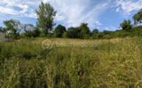 Terrain à vendre à Champillon — Vue vignes — photo 7