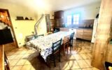 Maison 3 chambres Jarrier – 4 pièces – 3 chambres – 110 m²