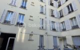 Appartement à vendre à Montreuil
