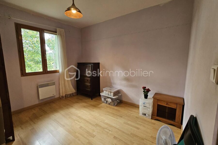 Maison à vendre à Biras