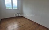 Appartement T4 lumineux dans résidence sécurisée bonne rentabilité locative – 4 pièces – 3 chambres – 56 m²