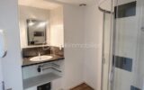 Appartement 2P + Studio + Local Commercial Pau centre ville – 4 pièces – NR chambres – 94 m²