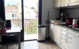 Maison à vendre à Frontignan — Vue mer — photo 7