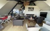 Appartement à vendre à Trebeurden — Vue mer — photo 7