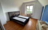 Maison à vendre à Perros guirec — Vue mer — photo 8