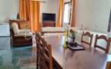 Maison à vendre à Sainte suzanne — Vue mer — photo 7
