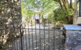 Maison à vendre à Le vigan — Vue nature — photo 7