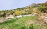 TERRAIN EMPLACEMENT EXCEPTIONNEL + SOUBASSEMENT DEJA CREE – NR pièces – NR chambres – 1681 m²