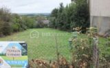 TERRAIN A BATIR 1234 M² – NR pièces – NR chambres – 1234 m²
