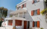 Maison à vendre à Bonifacio — Vue mer — photo 7