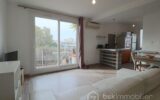 TOULON EST (83100)- Appartement Rénové de 2 pièces avec balcon et Vue dégagée ! – 2 pièces – 1 chambre – 42 m²