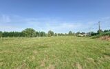 Terrain Constructible de 600 m² à Vendre à Pamiers – NR pièces – NR chambres – 600 m²