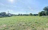 Terrain Constructible de 450 m² à Vendre à Pamiers – NR pièces – NR chambres – 450 m²