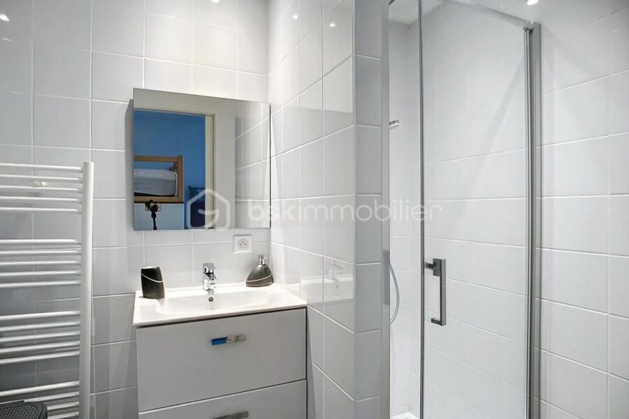 Appartement à vendre à Pietrosella
