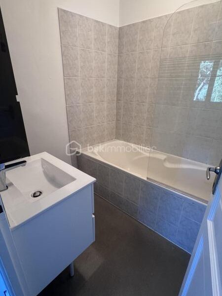 Appartement à vendre à Nantes