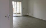 Appartement à vendre à Sainte marie — Vue mer — photo 7