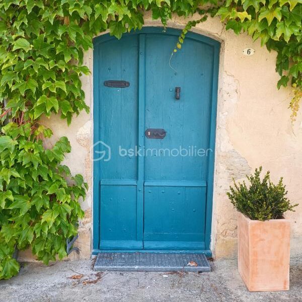 Maison à vendre à Lectoure
