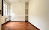 ** COUP DE COEUR **PROCHE PLACE CAMILLE JULIAN ** T3 DUPLEIX 51 M2 ENV – 3 pièces – 2 chambres – 50 m²