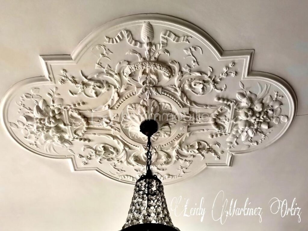 Ancien moulin, 500m² , 5 chambres, terrasse couverte, combles aménageables, parking – 9 pièces – 4 chambres – 600 m²