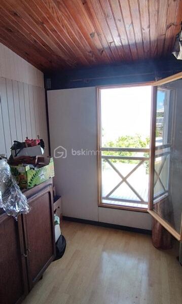 Maison à vendre à La possession