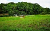 Terrain à vendre à Maintenon — Vue nature — photo 7