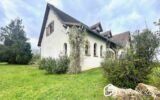 Maison à vendre à Sens