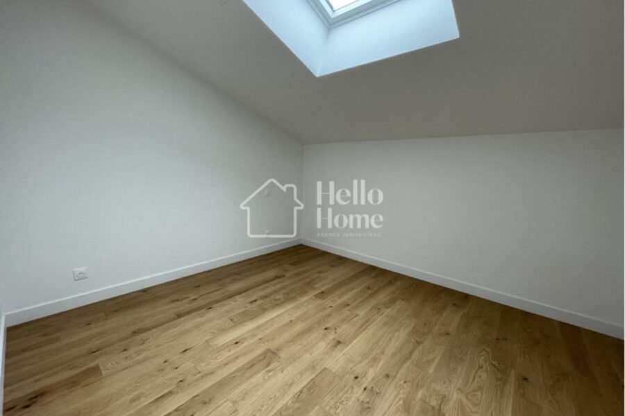 Appartement à vendre à Balma