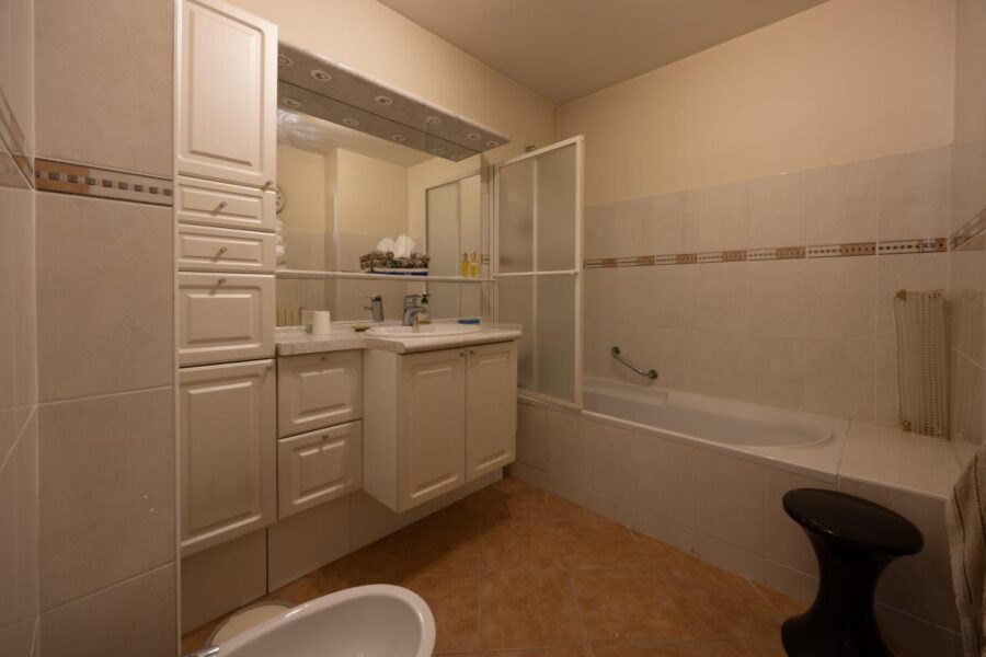 Appartement à vendre à Nantes — Vue nature — photo 7