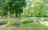 Appartement à vendre à Saint herblain