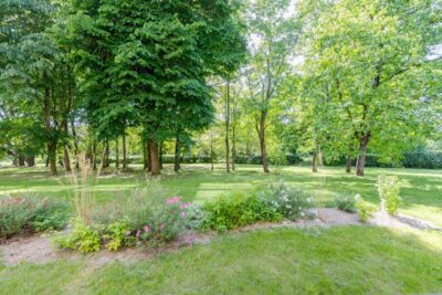Appartement à vendre à Saint herblain