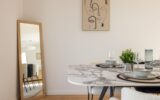 Appartement à vendre à Nantes — Vue fleuve — photo 7