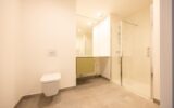Appartement à vendre à Nantes — Vue sur la ville — photo 7