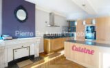 Appartement à vendre à Lyon — Vue fleuve — photo 7